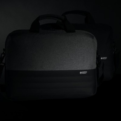 Maletín promocional RFID 15,6´´